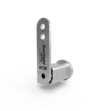 LovejoyRTSS40TENSIONER